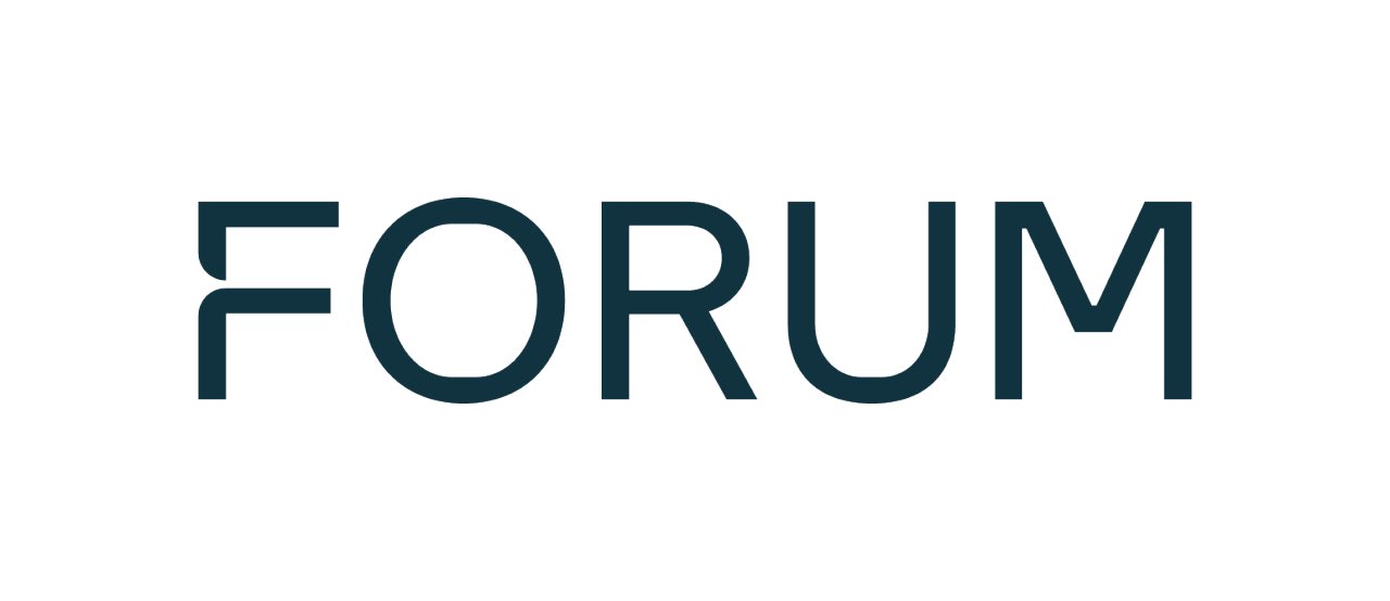 FORUM