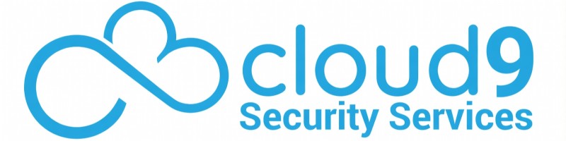 Cloud9 Security Services