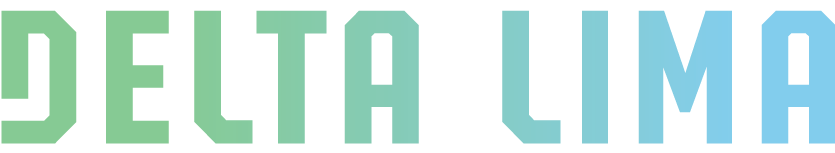 Delta Lima AI