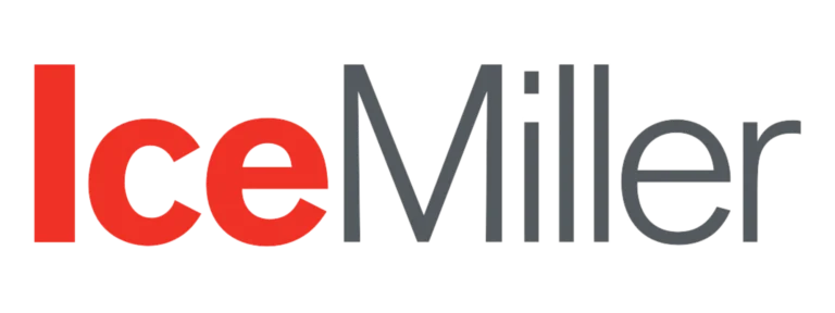 ICE MILLER