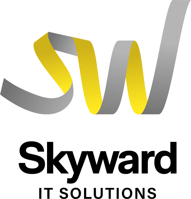 Skyward Solutions