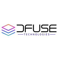 DFUSE Technologies