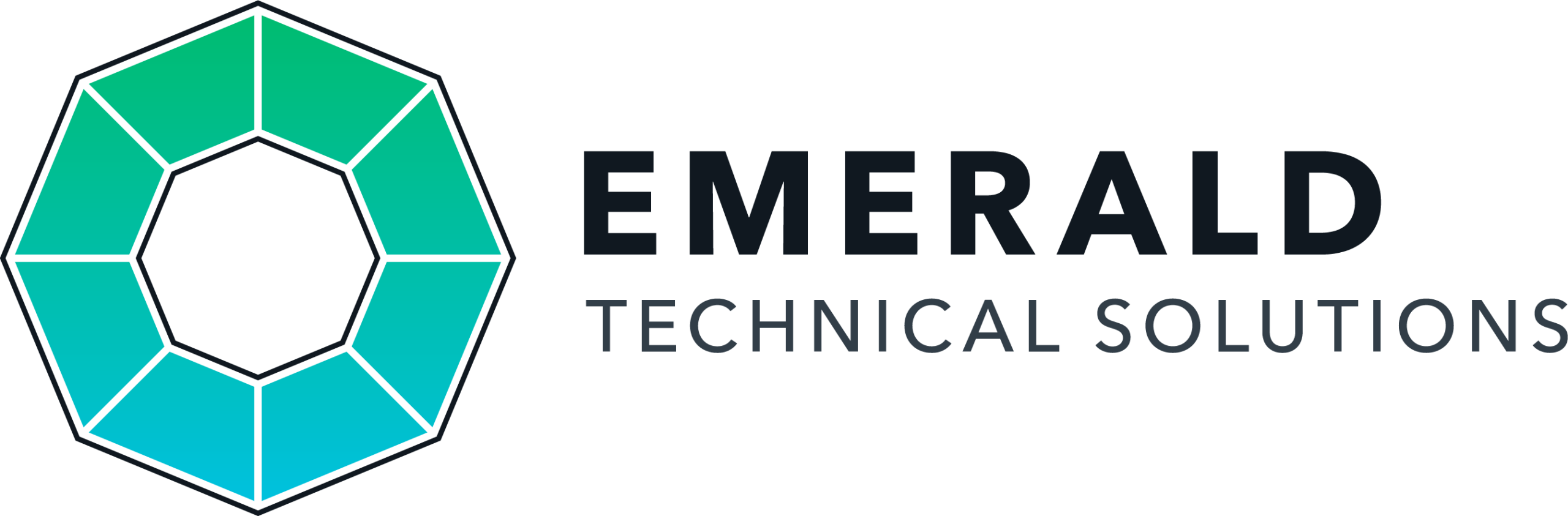 Emerald Technical Solutions