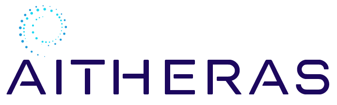 Aitheras