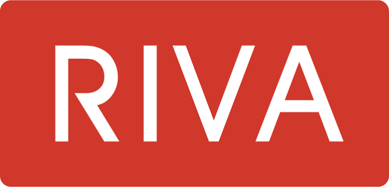 RIVA Solutions