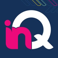 inQ Services