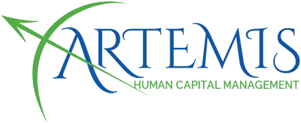 ARTEMIS