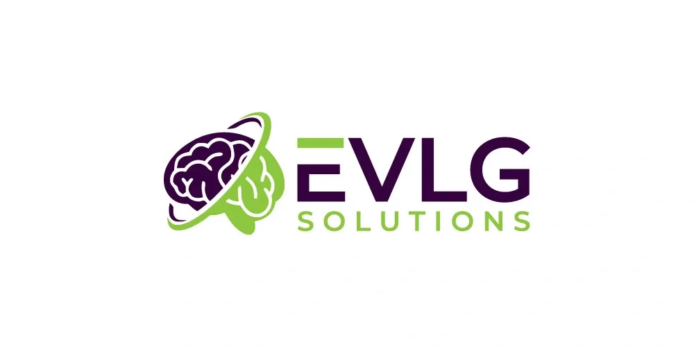 EVLG Solutions