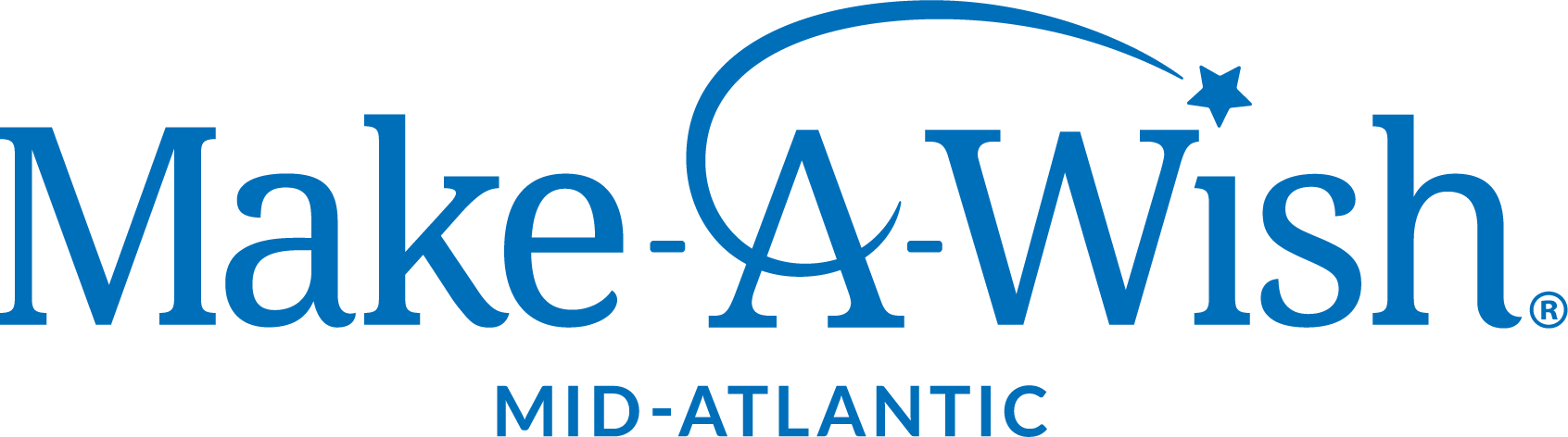 Make-A-Wish Mid Atlantic
