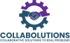Collabolutions
