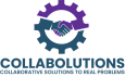 Collabolutions